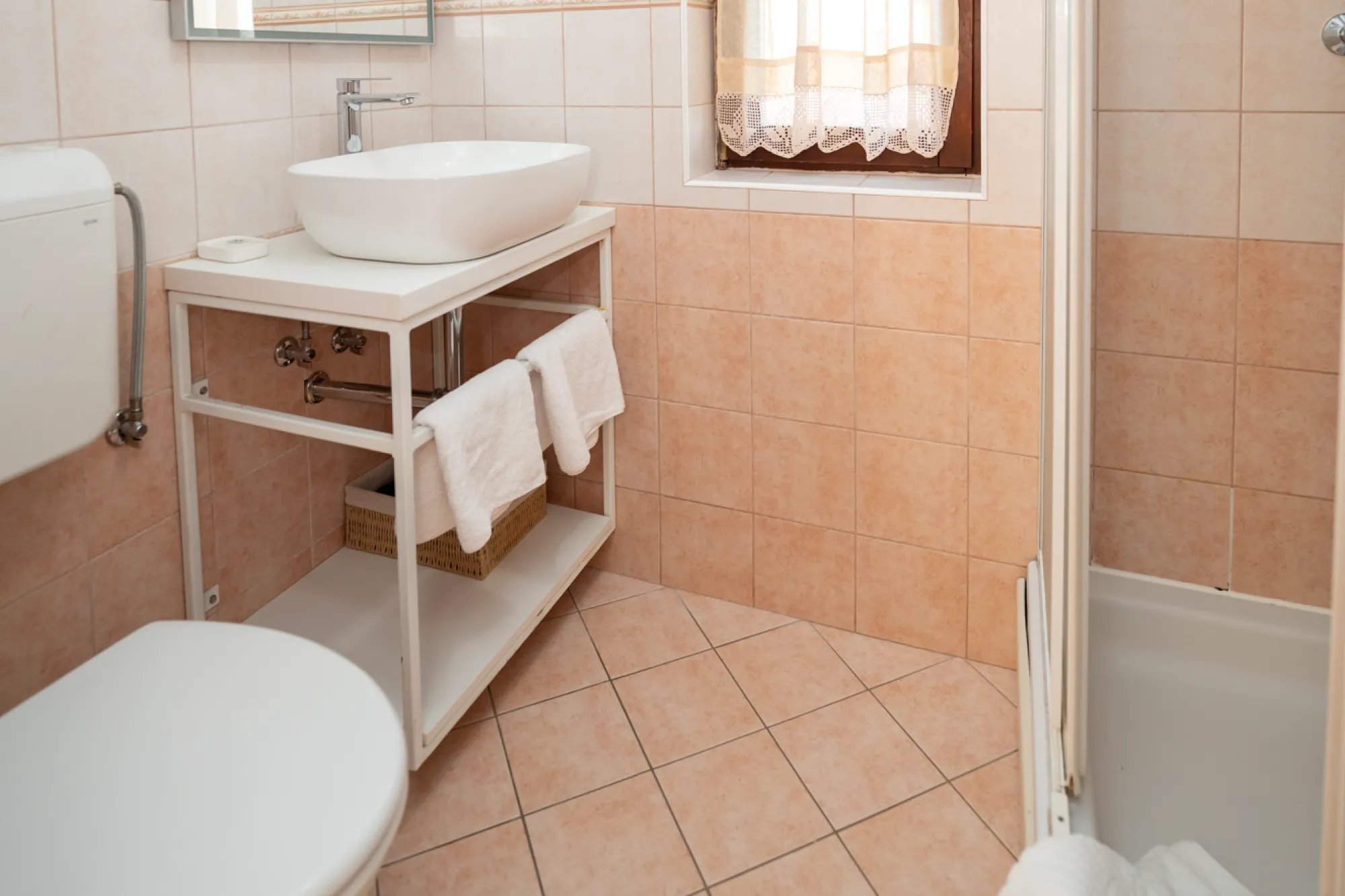 1Screenshot-1-e1769812108790-(1) (1)