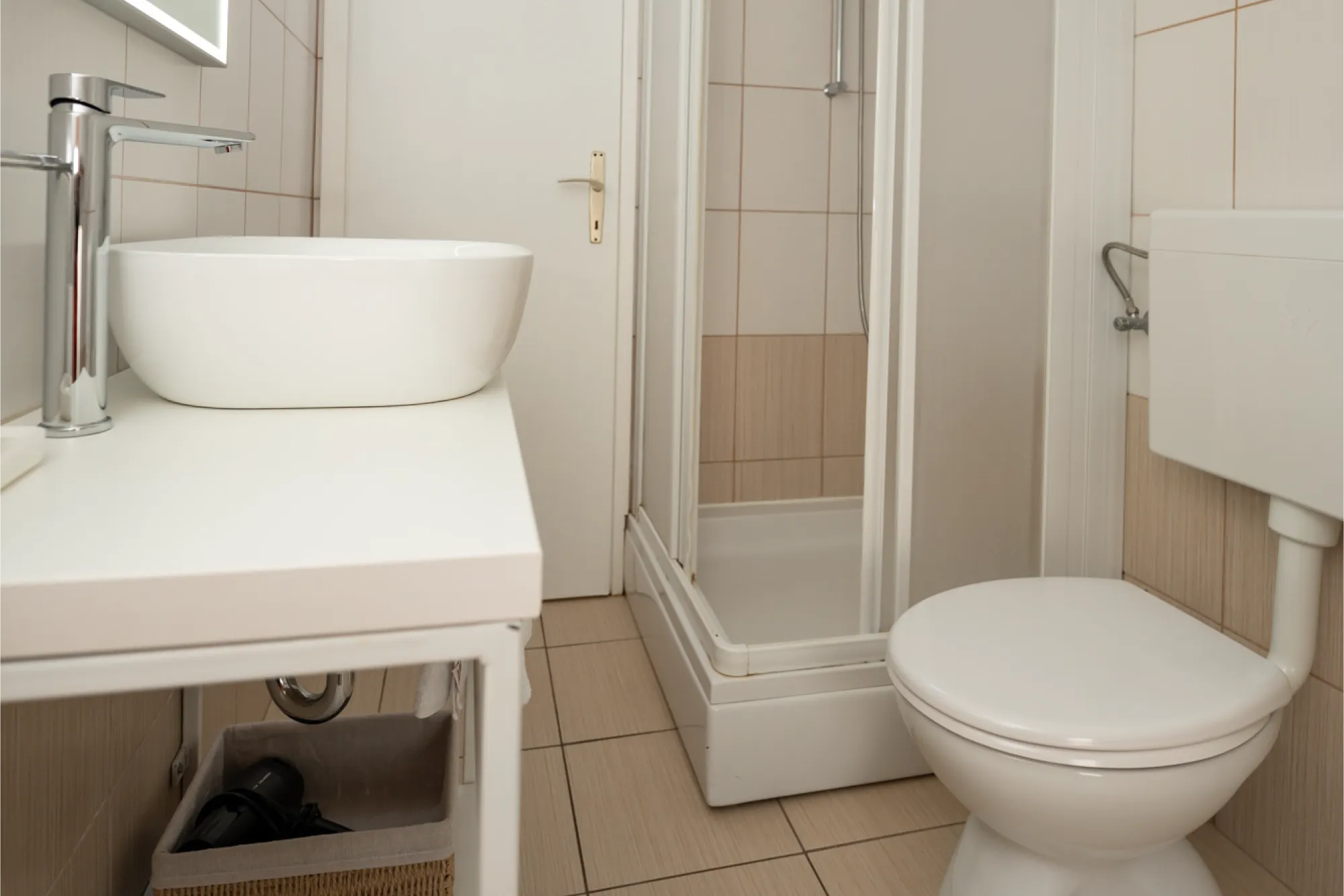 2Screenshot-1-e1769812108790-(1) (1)