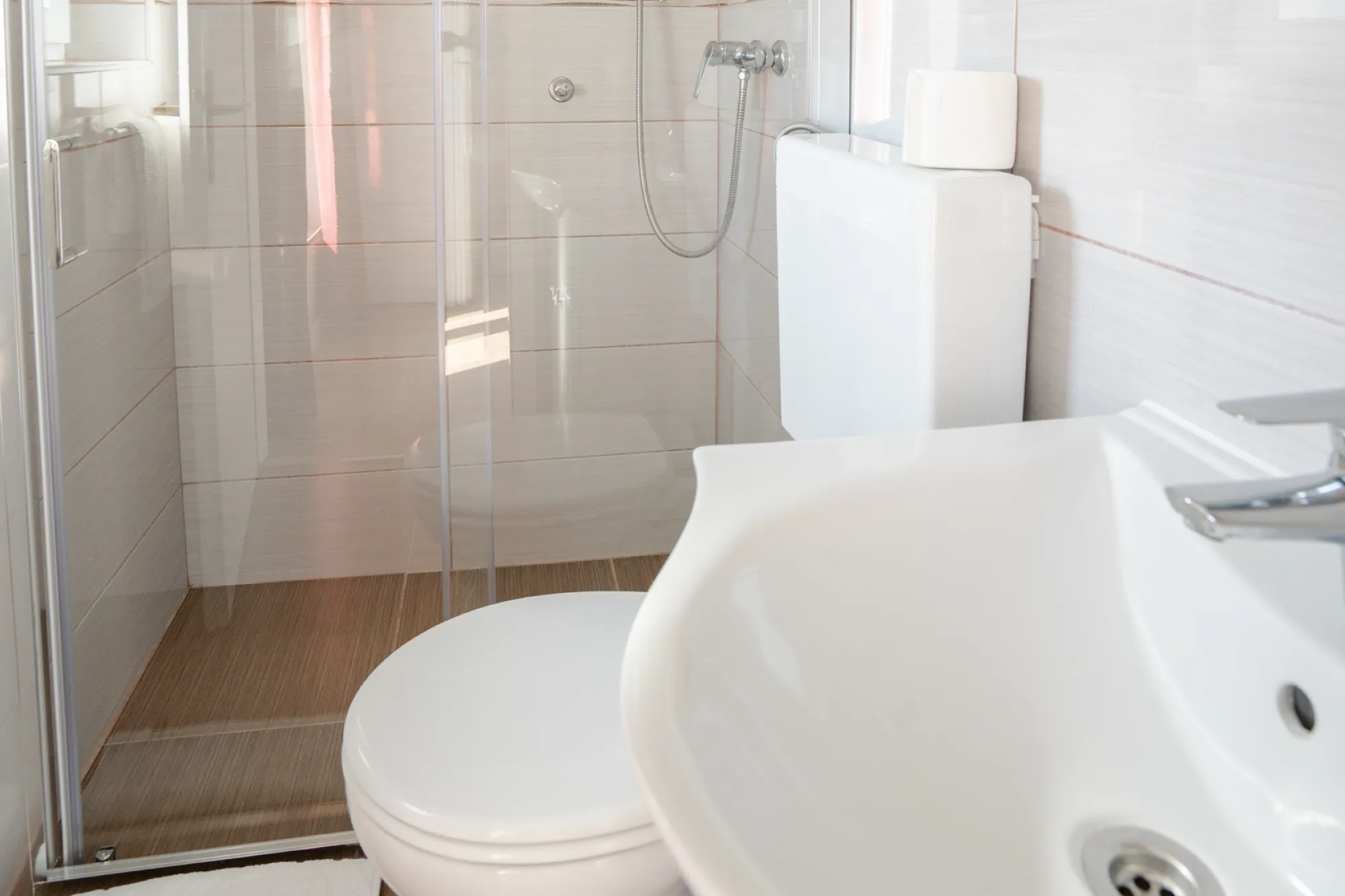 6Screenshot-1-e1769812108790-(1)