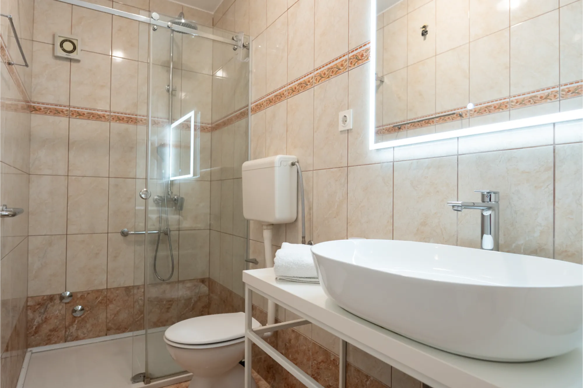 8Screenshot-1-e1769812108790-(1)