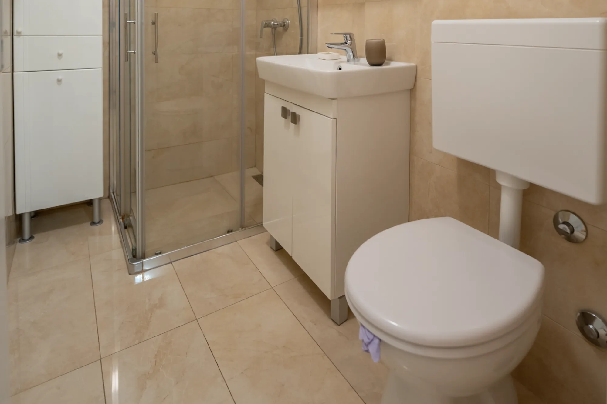 Screenshot-1-e1769812108790-(1) (1)